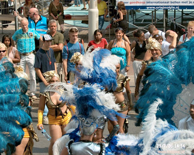 Foto 262 uit carnaval-labandera06