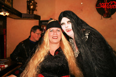 Foto 197 uit HalloWeen27-10-12