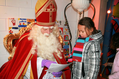 Foto 35 uit SintWinkelcentr1_12