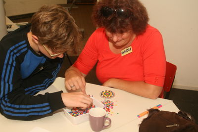 Foto 278 uit CreaBeverlandFocus_2