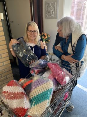 Foto 8 uit Kroeldekens Vreewijk