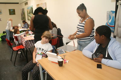 Foto 369 uit CreaBeverlandFocus_2