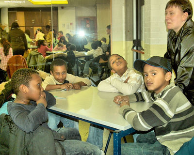 Foto 19 uit kinderbingofocus27_2