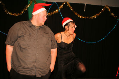 Foto 71 uit KerstActie10-12-12