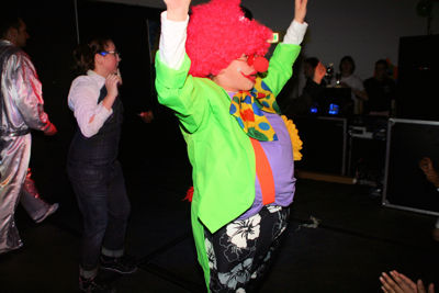 Foto 220 uit CarnavalRKRegenboog_2