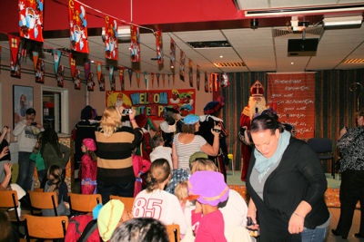 Foto 156 uit Sint  Stormpolder