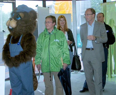 Foto 73 uit pinautomaat18.7wcbw