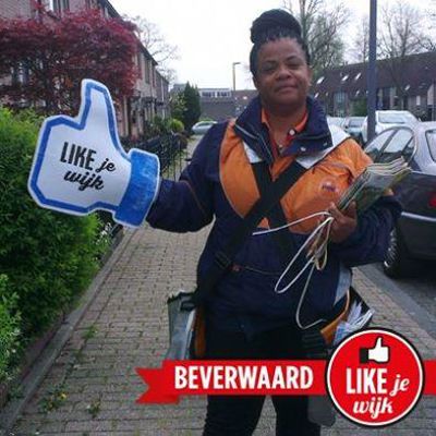 Foto 508 uit LIKEJEWIJK FOTO'S_2