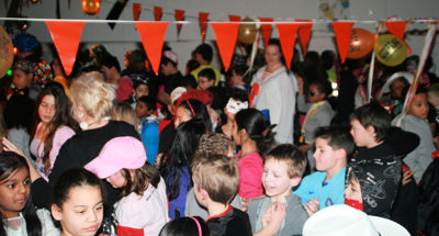 Foto 406 uit CarnavalRKRegenboog