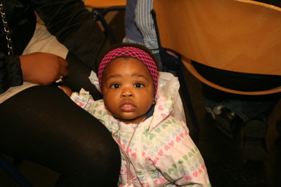 Foto 67 uit Peuters Focus14_10