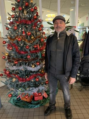 Foto 6 uit Nedewerkers Focus