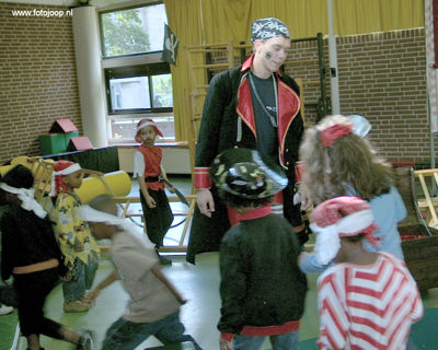 Foto 151 uit R KRegenboog05_07