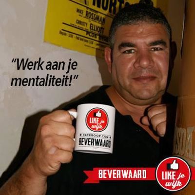 Foto 306 uit LIKEJEWIJK FOTO'S