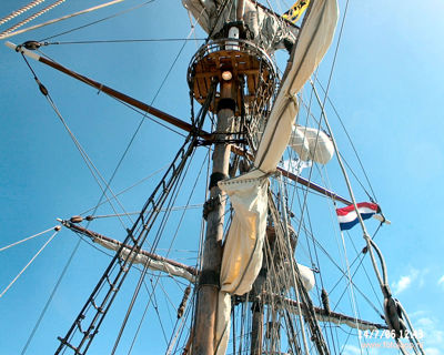 Foto 81 uit Foto's uit Rotterdam