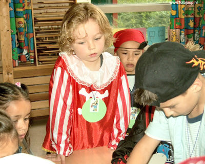 Foto 86 uit R KRegenboog05_07