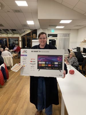 Foto 91 uit GROTE BINGO 28-1