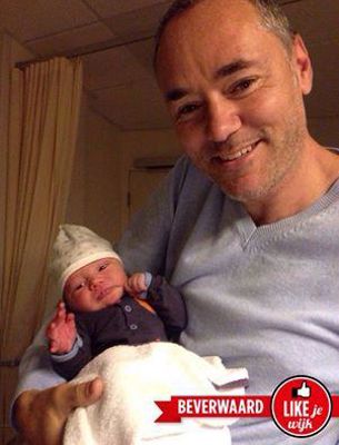 Foto 126 uit LIKEJEWIJK FOTO'S_2