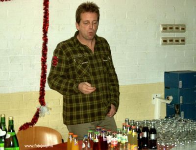 Foto 11 uit kerstdagen 2006new