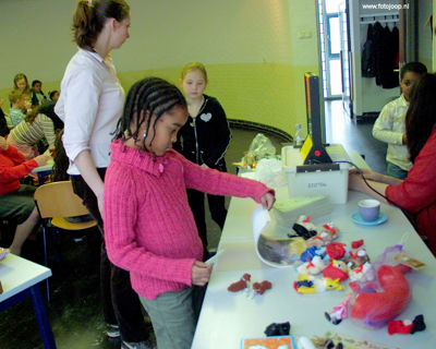 Foto 54 uit kinderbingofocus27_2