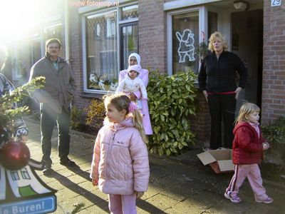 Foto 74 uit kerstdagen2005