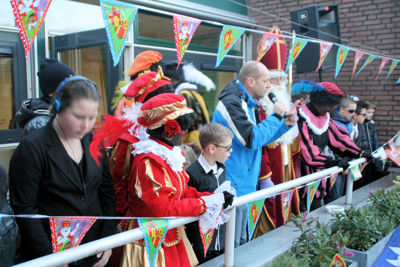 Foto 20 uit Sint RK Regenboog_2