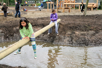 Foto 102 uit Stormpolder30_4-10