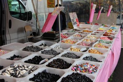 Foto 83 uit Paardenmarkt29-6