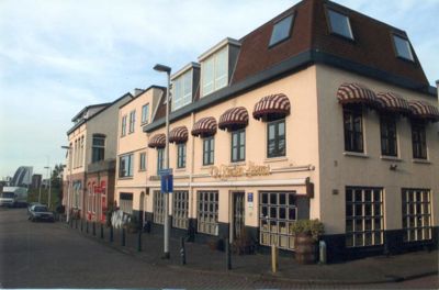 Foto 30 uit Gouden Leeuw.©