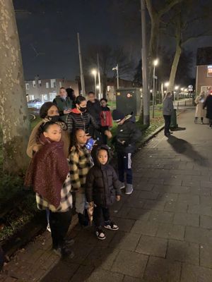 Foto 44 uit Kerst Devile19-12-20