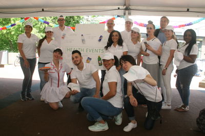 Foto 19 uit BewegenWaard17-5