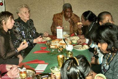 Foto 110 uit kerstdagen 2006new