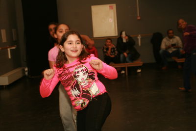 Foto 426 uit CardioKickBoxen4Kids