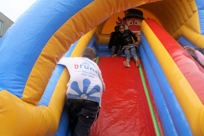 Foto 75 uit Wijkfeest25-06-2011