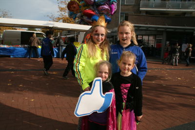 Foto 389 uit Halloween26-10-13