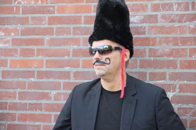 Foto 22 uit DeParel Engelscheles