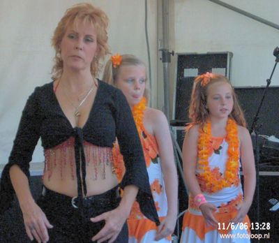 Foto 65 uit labandera1 2006