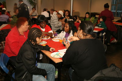 Foto 58 uit HighTea Focus18-12