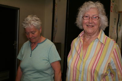 Foto 31 uit VolksdansFocus25_5