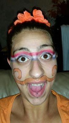 Foto 136 uit OranjeInBeverwaard