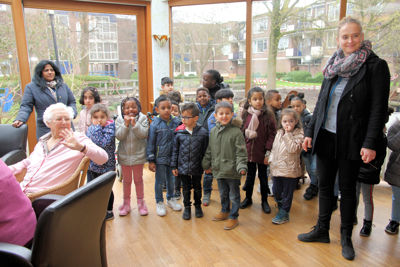 Foto 41 uit SpellenIJsselburgh