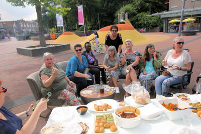 Foto 37 uit DFMC Barbeque17-7