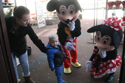 Foto 71 uit 14-2-17Valentijndag