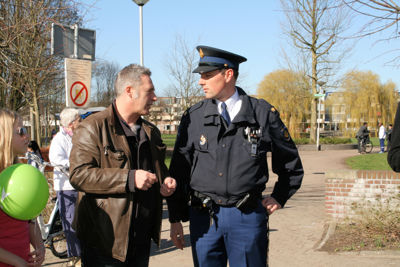 Foto 84 uit LuideTocht19_3-11