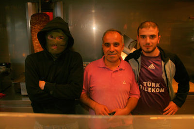 Foto 249 uit HalloWeen27-10-12