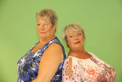 Foto 26 uit Foto's Schouwenburg