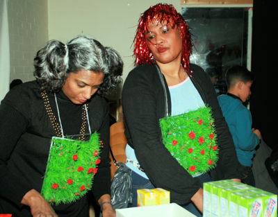 Foto 425 uit CarnavalRkRegenboog