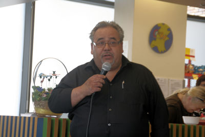 Foto 30 uit KunstenaarsExpo26_6