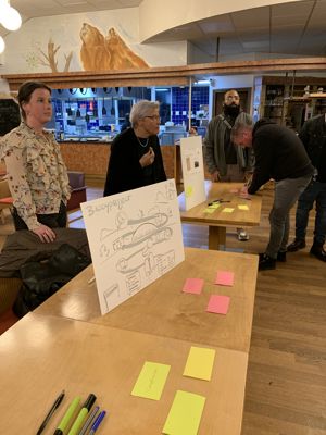 Foto 20 uit Maak de Wijk12-4