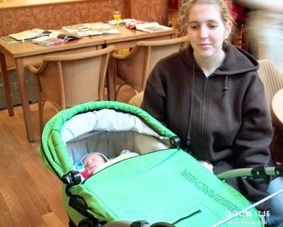 Foto 53 uit fototentoonstelling 06