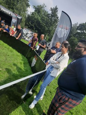 Foto 29 uit Panna Park Pit010